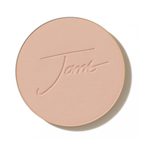 Load image into Gallery viewer, Jane Iredale PurePressed Mineral Foundation in Honey Bronze Shop At Exclusive Beauty
