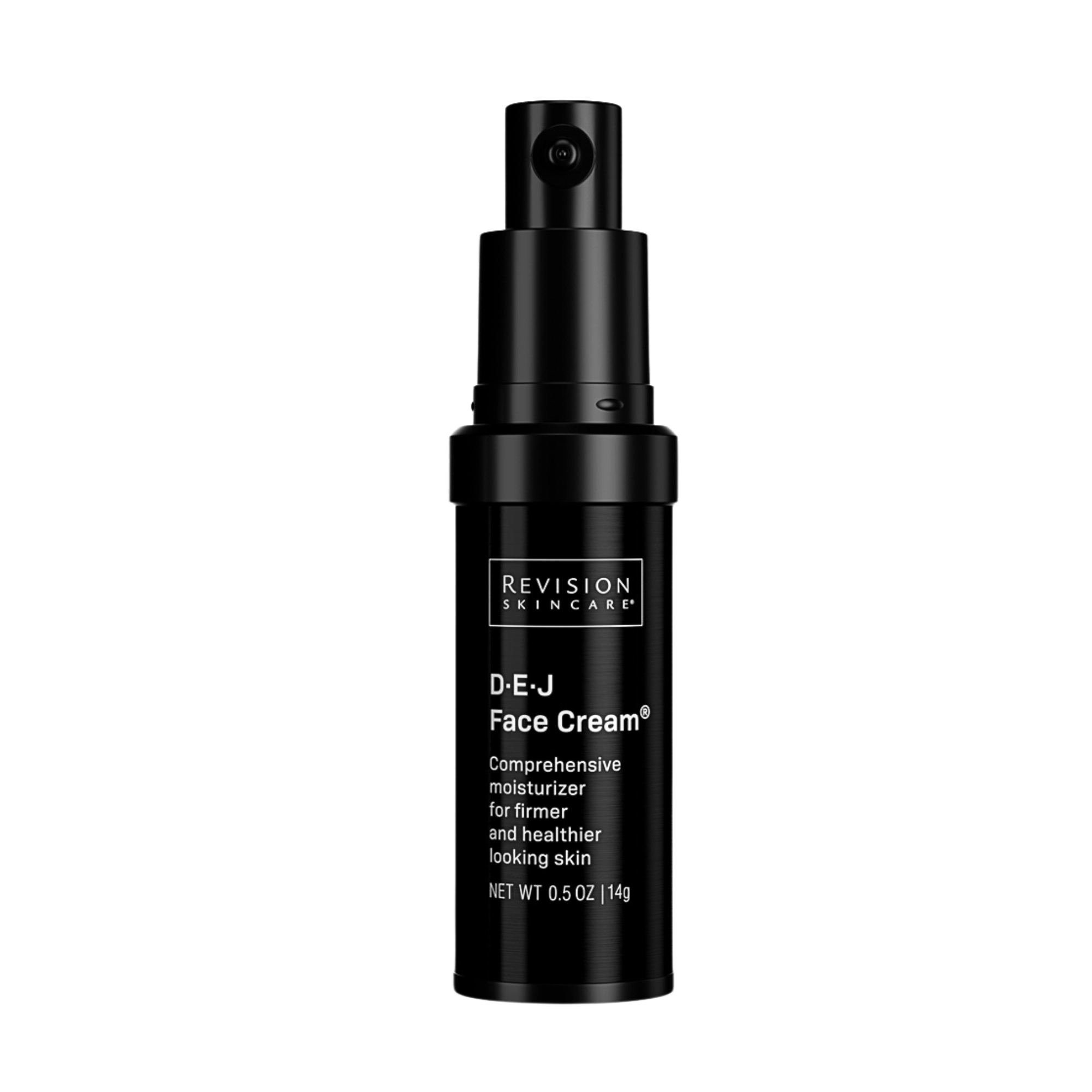 Revision Skincare D.E.J. Face Cream | Exclusive Beauty Club Revision Skincare D.E.J. Face Cream | Exclusive Beauty Club