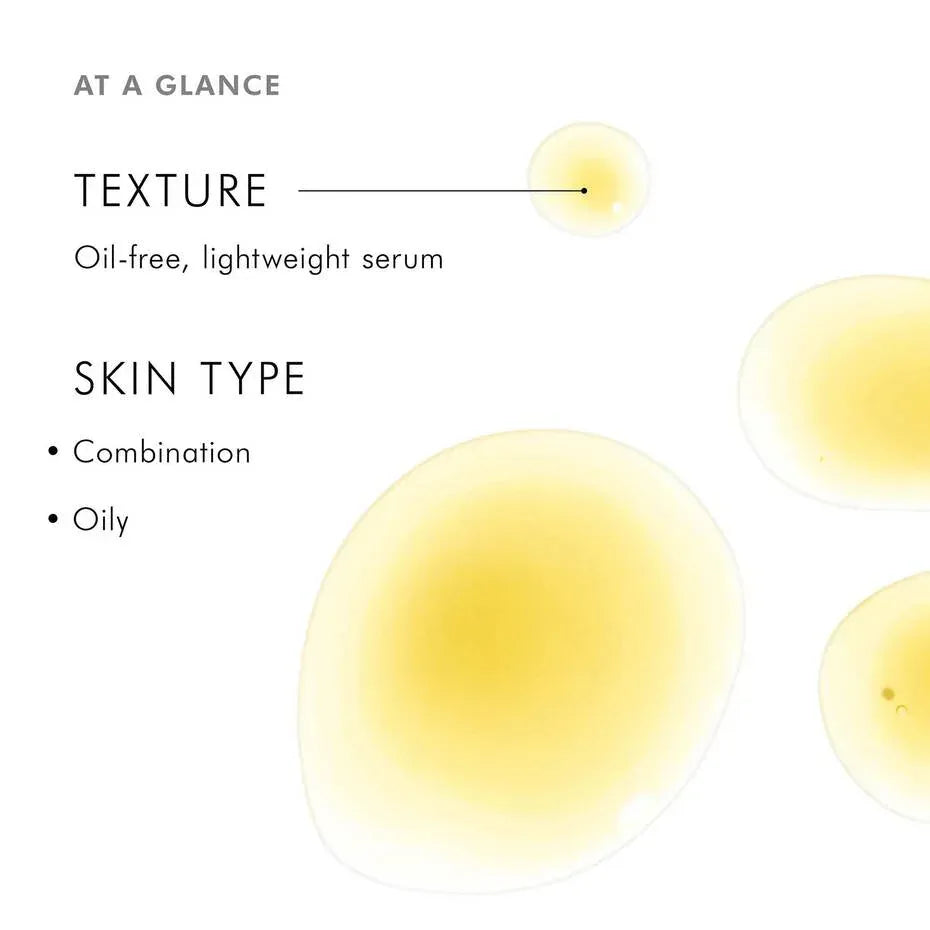 SkinCeuticals Discoloration Defense SkinCeuticals 1.0 fl. oz. Shop at Exclusive Beauty Club
