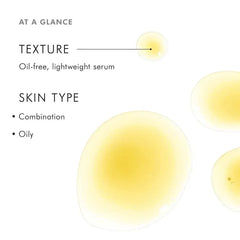 SkinCeuticals Discoloration Defense SkinCeuticals 1.0 fl. oz. Shop at Exclusive Beauty Club