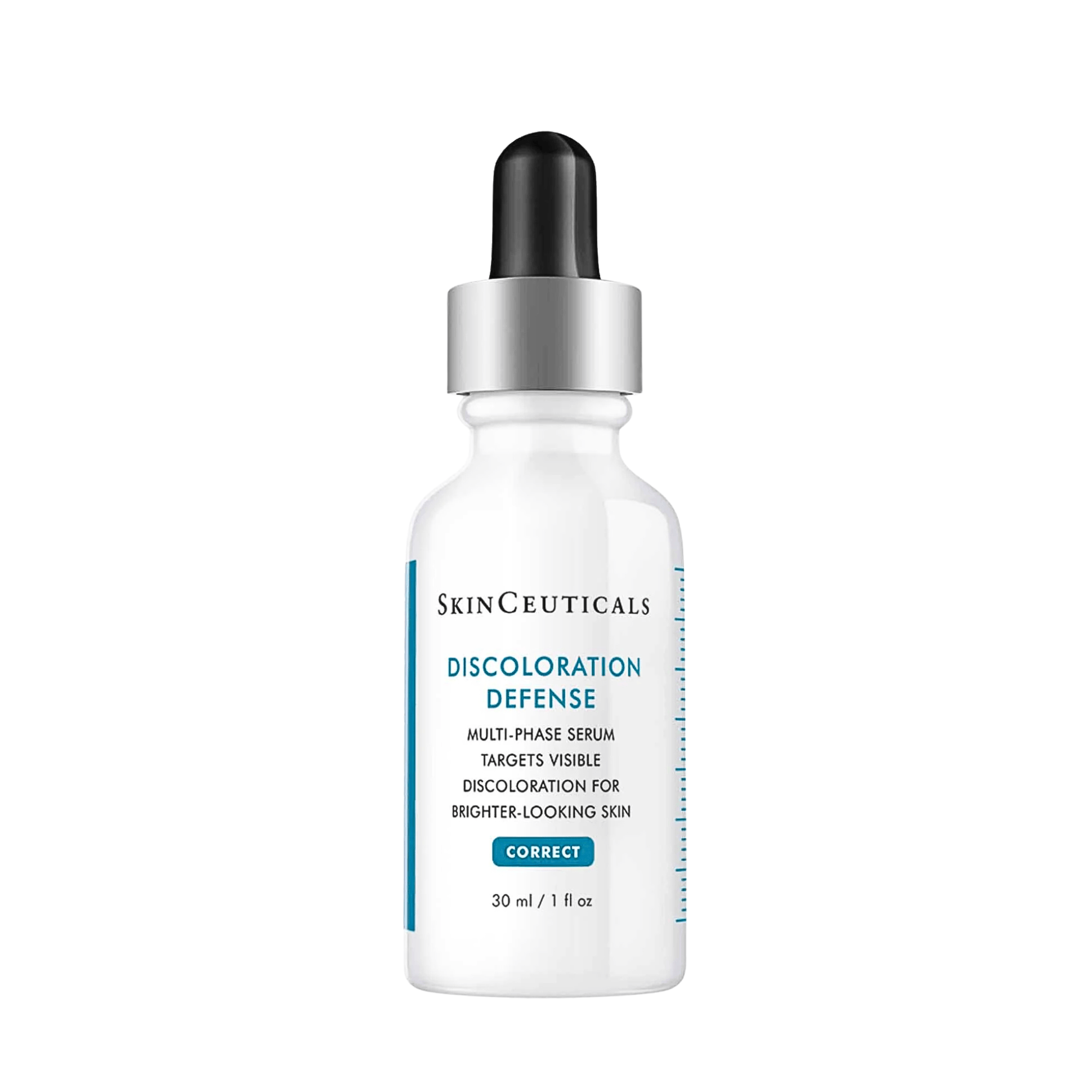 SkinCeuticals Discoloration Defense SkinCeuticals 1.0 fl. oz. Shop at Exclusive Beauty Club