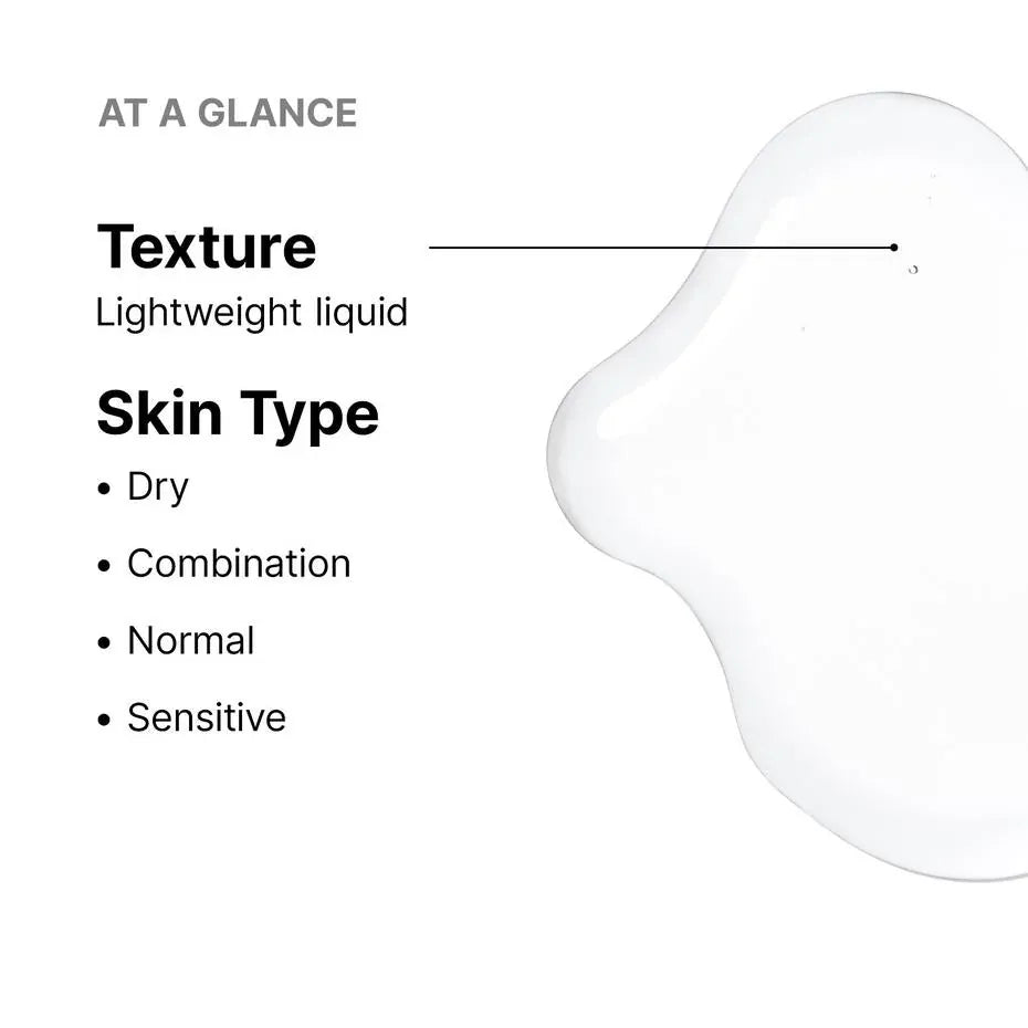 SkinCeuticals Equalizing Toner SkinCeuticals 6.8 fl. oz. Shop at Exclusive Beauty Club