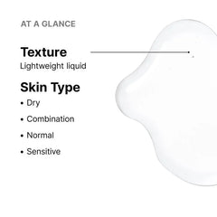 SkinCeuticals Equalizing Toner SkinCeuticals 6.8 fl. oz. Shop at Exclusive Beauty Club