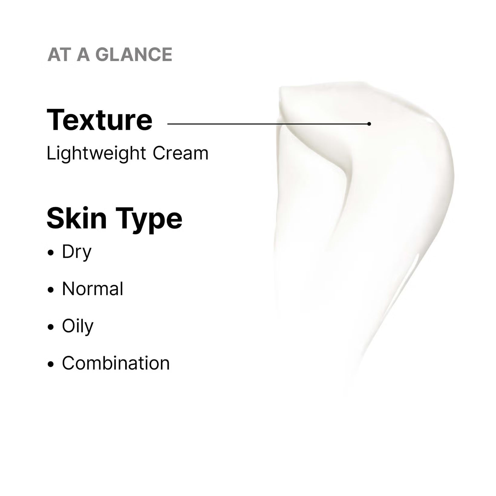 SkinCeuticals Glycolic 10 Renew Overnight SkinCeuticals 1.7 fl. oz. Shop at Exclusive Beauty Club