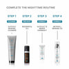 SkinCeuticals Glycolic 10 Renew Overnight SkinCeuticals 1.7 fl. oz. Shop at Exclusive Beauty Club
