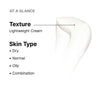SkinCeuticals Glycolic 10 Renew Overnight SkinCeuticals 1.7 fl. oz. Shop at Exclusive Beauty Club