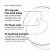 SkinCeuticals Glycolic 10 Renew Overnight SkinCeuticals 1.7 fl. oz. Shop at Exclusive Beauty Club