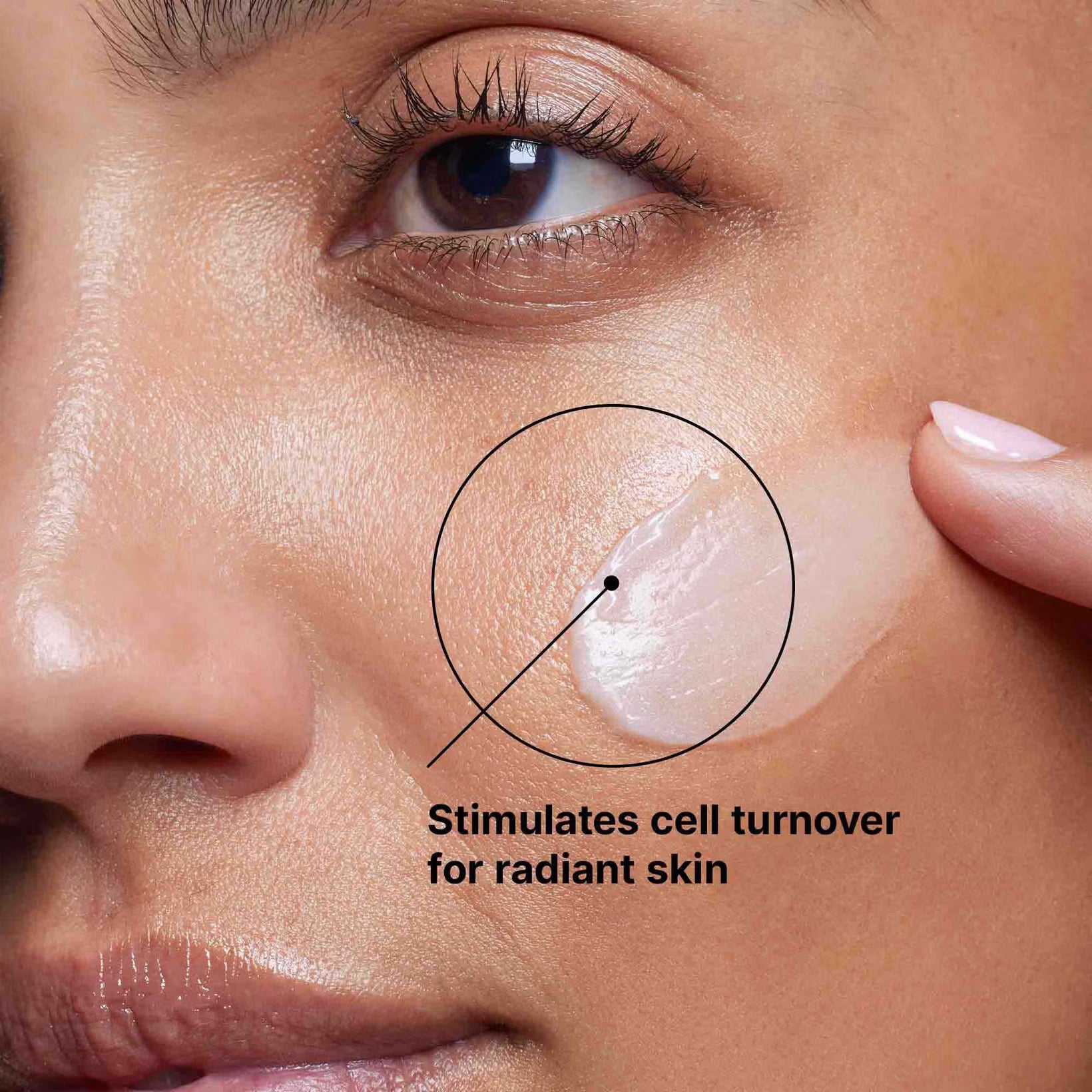 SkinCeuticals Glycolic 10 Renew Overnight SkinCeuticals 1.7 fl. oz. Shop at Exclusive Beauty Club