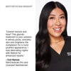 SkinCeuticals Glycolic 10 Renew Overnight SkinCeuticals 1.7 fl. oz. Shop at Exclusive Beauty Club