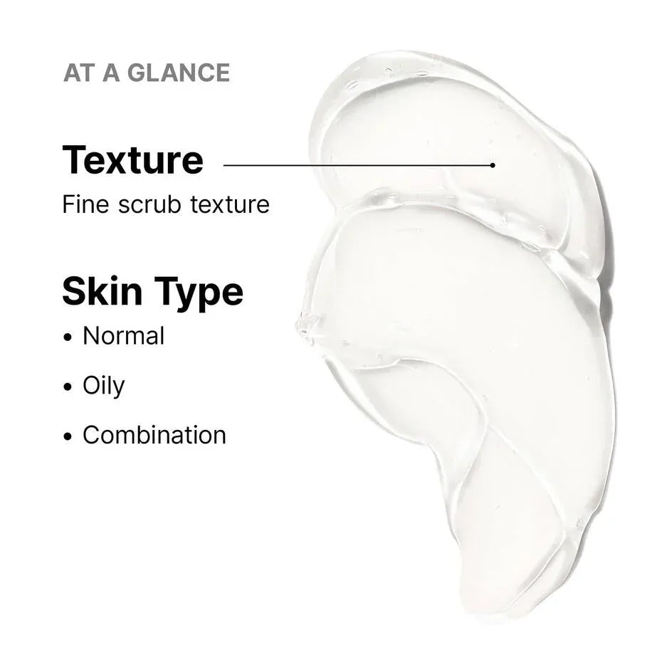 SkinCeuticals Glycolic Renewal Cleanser Gel Shop Exclusive Beauty Club Skincare Face Wash