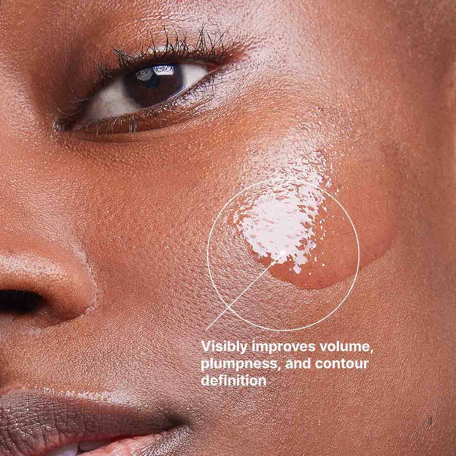 SkinCeuticals Hyaluronic Acid Intensifier Multi-Glycan Shop Exclusive Beauty Skincare