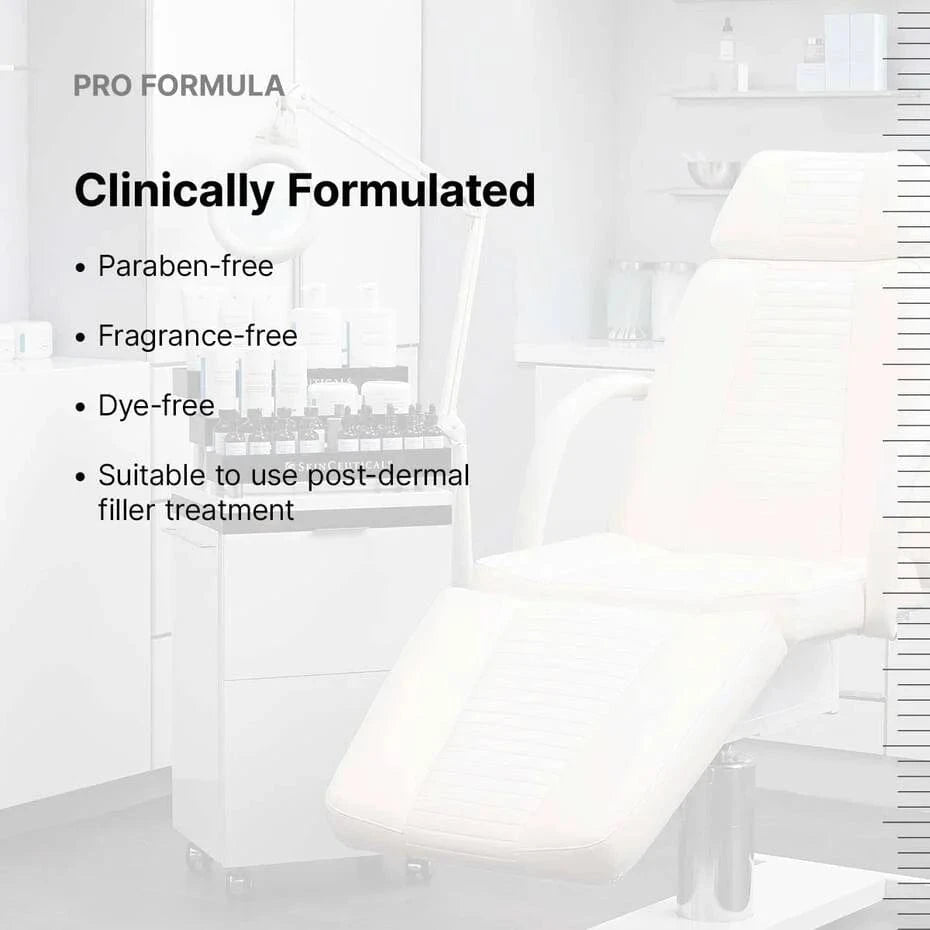 SkinCeuticals Hyaluronic Acid Intensifier Multi-Glycan Shop Exclusive Beauty Skincare