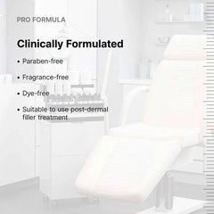 SkinCeuticals Hyaluronic Acid Intensifier Multi-Glycan Shop Exclusive Beauty Skincare