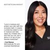 SkinCeuticals Hydra Balm Shop Exclusive Beauty Club Skincare