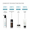 SkinCeuticals Hydra Balm Shop Exclusive Beauty Club Skincare