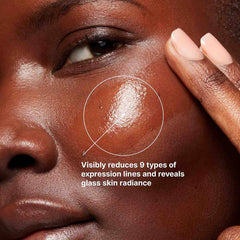 SkinCeuticals p-TIOX Wrinkle Modulating Peptide Serum Shop at Exclusive Beauty Club