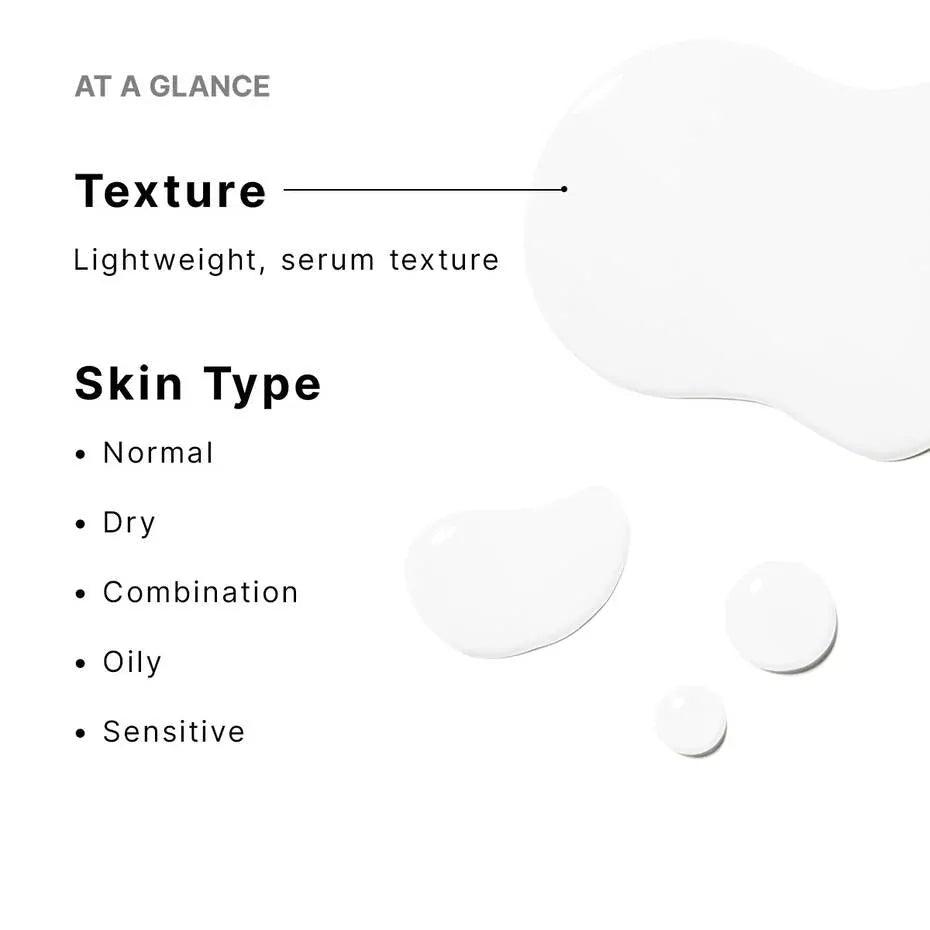 SkinCeuticals p-TIOX Wrinkle Modulating Peptide Serum Shop at Exclusive Beauty Club