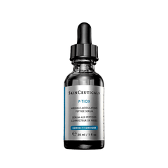 SkinCeuticals p-TIOX Wrinkle Modulating Peptide Serum Shop at Exclusive Beauty Club