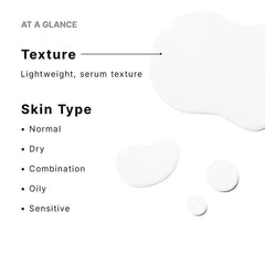 SkinCeuticals p-TIOX Wrinkle Modulating Peptide Serum Shop at Exclusive Beauty Club