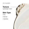 SkinCeuticals Redness Neutralizer SkinCeuticals 1.67 fl. oz. Shop at Exclusive Beauty Club