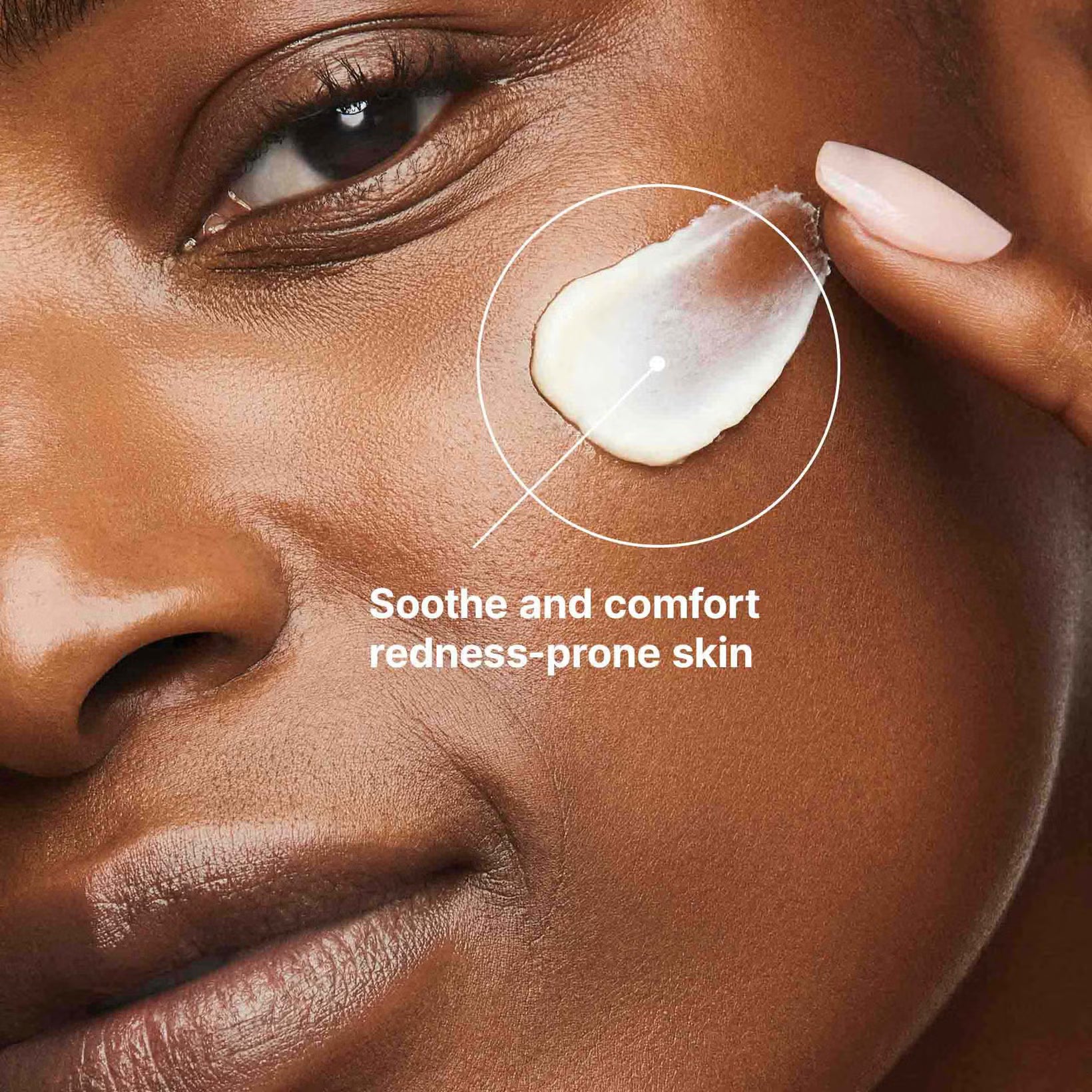 SkinCeuticals Redness Neutralizer SkinCeuticals 1.67 fl. oz. Shop at Exclusive Beauty Club