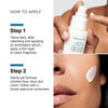 SkinCeuticals Redness Neutralizer SkinCeuticals 1.67 fl. oz. Shop at Exclusive Beauty Club