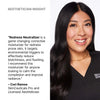 SkinCeuticals Redness Neutralizer SkinCeuticals 1.67 fl. oz. Shop at Exclusive Beauty Club