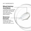 SkinCeuticals Renew Overnight Dry SkinCeuticals 2.0 fl. oz. Shop at Exclusive Beauty Club