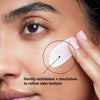 SkinCeuticals Renew Overnight Dry SkinCeuticals 2.0 fl. oz. Shop at Exclusive Beauty Club
