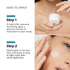 SkinCeuticals Renew Overnight Dry SkinCeuticals 2.0 fl. oz. Shop at Exclusive Beauty Club