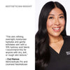 SkinCeuticals Renew Overnight Dry SkinCeuticals 2.0 fl. oz. Shop at Exclusive Beauty Club