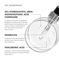 SkinCeuticals Retexturing Activator SkinCeuticals 1.0 fl. oz. Shop at Exclusive Beauty Club