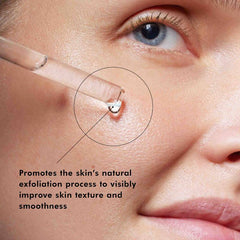 SkinCeuticals Retexturing Activator SkinCeuticals 1.0 fl. oz. Shop at Exclusive Beauty Club