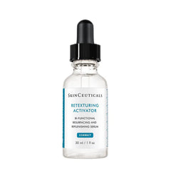 SkinCeuticals Retexturing Activator SkinCeuticals 1.0 fl. oz. Shop at Exclusive Beauty Club