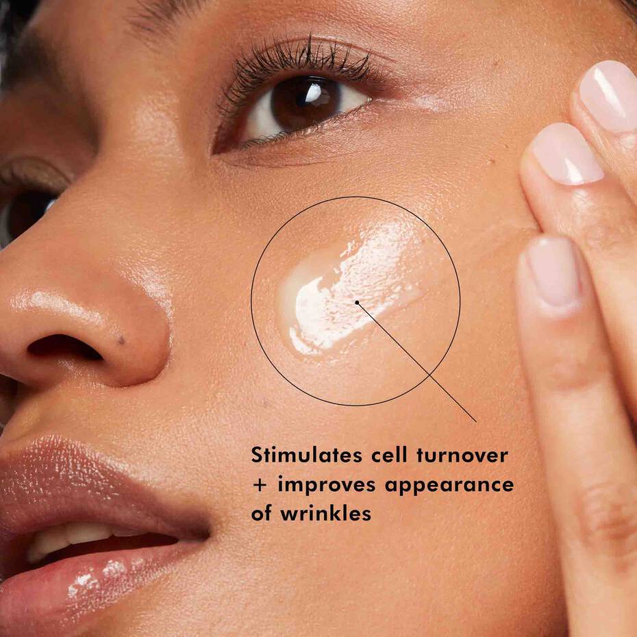 SkinCeuticals Retinol 0.3 Refining + Anti-Aging Night Cream Shop Exclusive Beauty Club Skincare