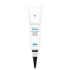 SkinCeuticals Retinol 1.0 SkinCeuticals Shop at Exclusive Beauty Club