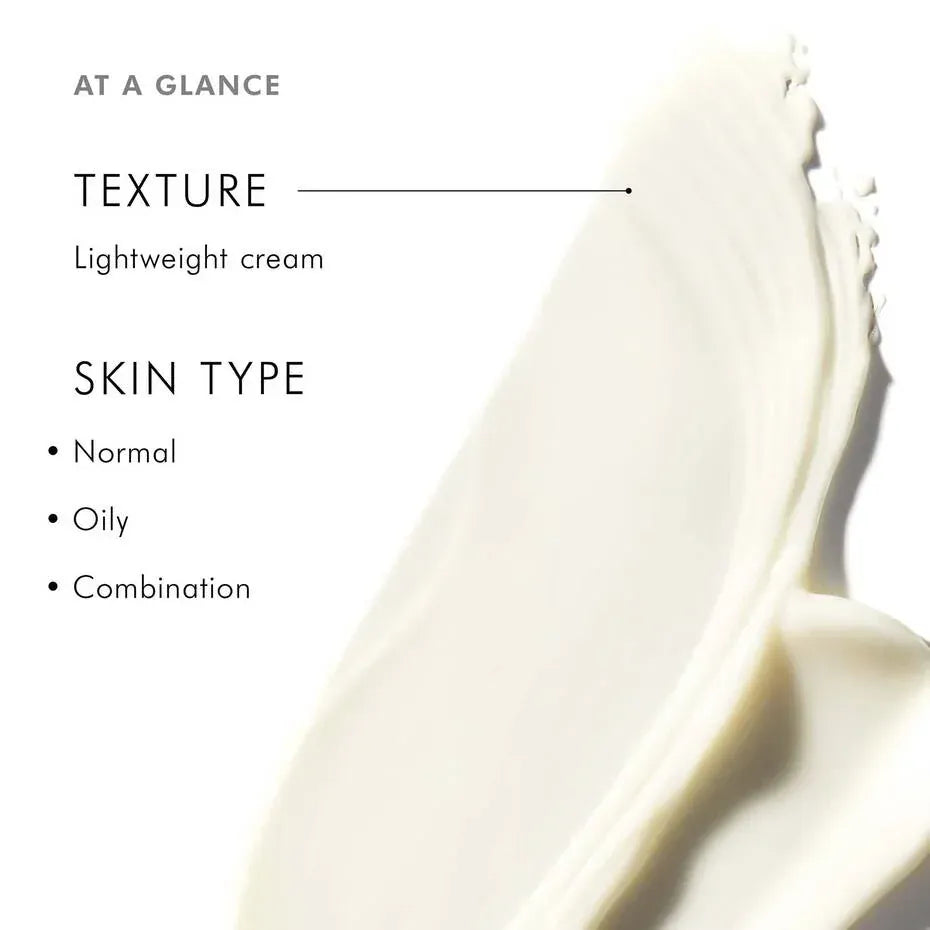 SkinCeuticals Retinol 1.0 SkinCeuticals Shop at Exclusive Beauty Club