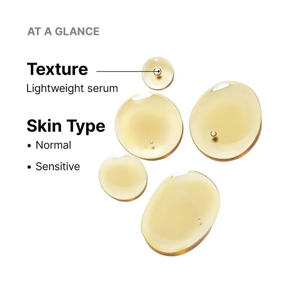 SkinCeuticals Serum 10 AOX+ Shop Exclusive Beauty Club Skincare