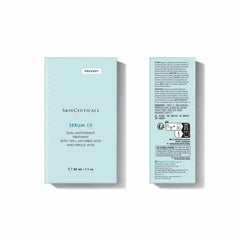SkinCeuticals Serum 10 AOX+ Shop Exclusive Beauty Club Skincare