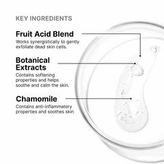 SkinCeuticals Simply Clean SkinCeuticals 6.8 fl. oz. Shop at Exclusive Beauty Club