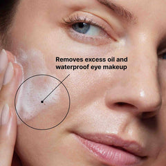 SkinCeuticals Simply Clean SkinCeuticals 6.8 fl. oz. Shop at Exclusive Beauty Club