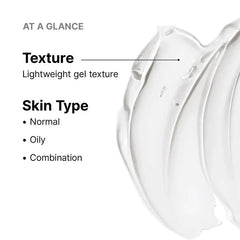 SkinCeuticals Simply Clean SkinCeuticals 6.8 fl. oz. Shop at Exclusive Beauty Club