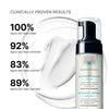 SkinCeuticals Soothing Cleanser Foam SkinCeuticals 5.0 fl. oz. Shop at Exclusive Beauty Club