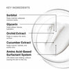 SkinCeuticals Soothing Cleanser Foam SkinCeuticals 5.0 fl. oz. Shop at Exclusive Beauty Club
