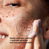SkinCeuticals Soothing Cleanser Foam SkinCeuticals 5.0 fl. oz. Shop at Exclusive Beauty Club