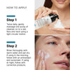 SkinCeuticals Soothing Cleanser Foam SkinCeuticals 5.0 fl. oz. Shop at Exclusive Beauty Club