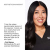 SkinCeuticals Soothing Cleanser Foam SkinCeuticals 5.0 fl. oz. Shop at Exclusive Beauty Club