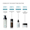 SkinCeuticals Soothing Cleanser Foam SkinCeuticals 5.0 fl. oz. Shop at Exclusive Beauty Club