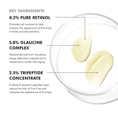 SkinCeuticals Tripeptide-R Neck Repair SkinCeuticals 50ml / 1.7 fl. oz Shop at Exclusive Beauty Club