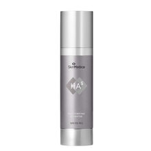 Load image into Gallery viewer, SkinMedica HA5 Rejuvenating Hydrator 2 oz shop at Exclusive Beauty
